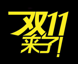 12.png