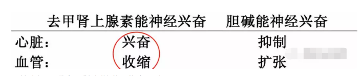 微信截图_20190616103058.png