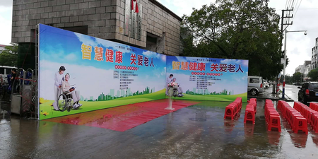 图片14.png